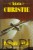 Przyjdź i zgiń. AGATHA CHRISTIE