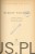 Między wojnami. KAZIMIERZ BRANDYS