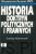 Historia doktryn politycznych i prawnych. ANDRZEJ SYLWESTRZAK