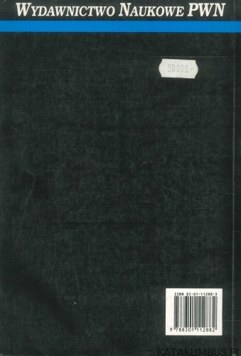 Historia doktryn politycznych i prawnych. ANDRZEJ SYLWESTRZAK