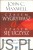 Czasem wygrywasz, a czasem... się uczysz. JOHN C. MAXWELL