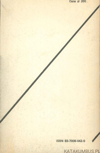 Benedyktyński asram. HENRI LE SAUX, JULES MONCHANIN