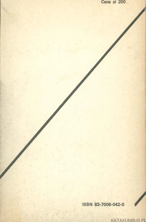 Benedyktyński asram. HENRI LE SAUX, JULES MONCHANIN