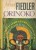 Orinoko. ARKADY FIEDLER