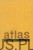 Atlas grzybów jadalnych i trujących. HENRYK ORŁOŚ
