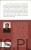 Kobiety biblijne w życiu społeczno-religijnym na tle starożytnej kultury. KS. JAN KLINKOWSKI