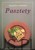 Pasztety. MAURICE KIRSCH