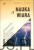 Nauka a wiara. MICHAEL POOLE