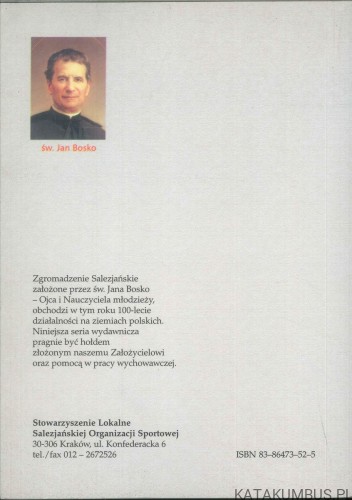 Teatr. Pogodne wieczory 3. PRACA ZBIOROWA