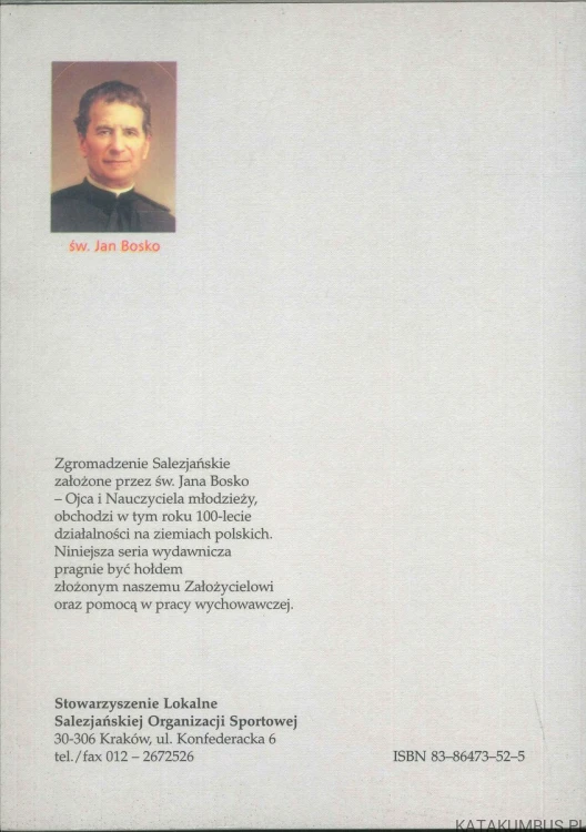 Teatr. Pogodne wieczory 3. PRACA ZBIOROWA