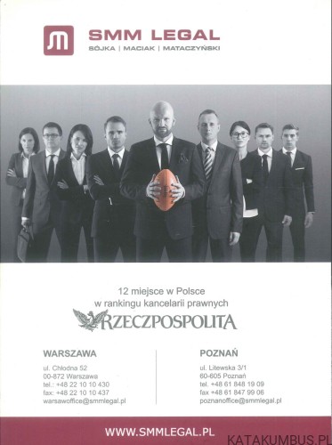 Miesięcznik w Drodze 4/2017 (524). PRACA ZBIOROWA
