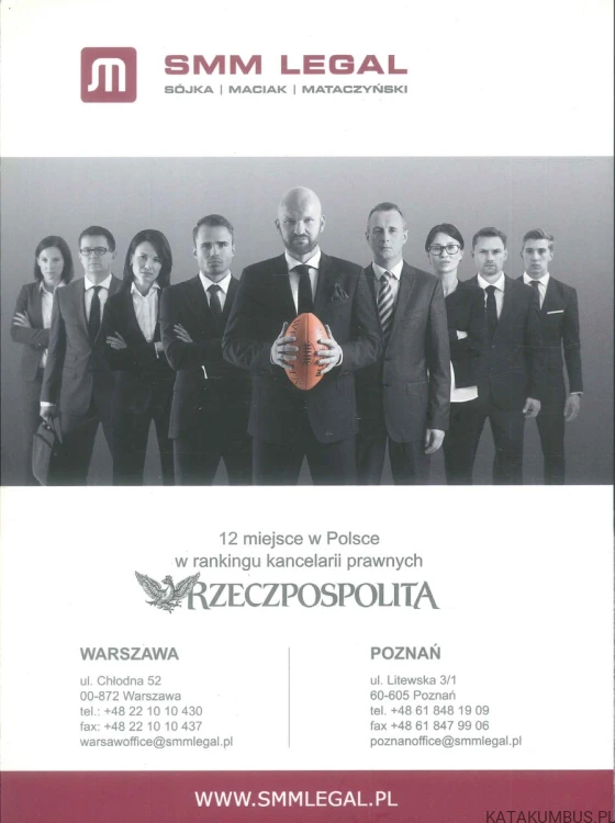 Miesięcznik w Drodze 4/2017 (524). PRACA ZBIOROWA