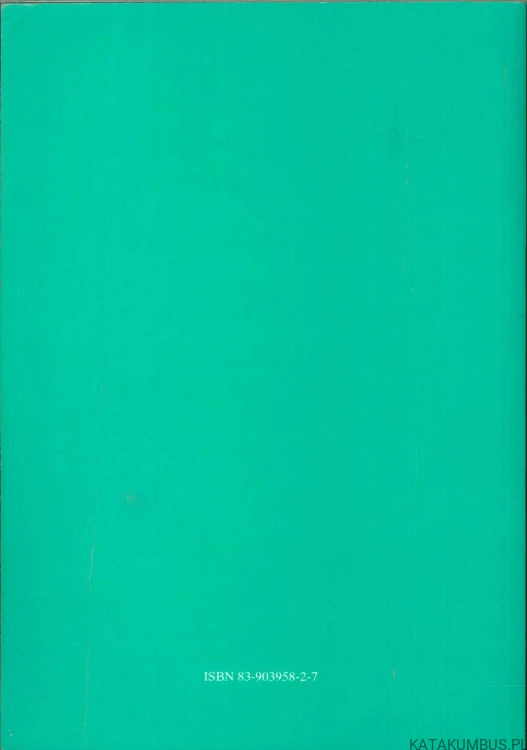 Prawo karne procesowe. Część ogólna. F. PRUSAK, A. KORDIK, Z. ŚWIDA