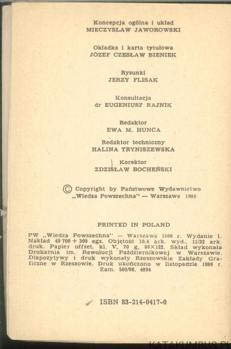 Rozmówki duńskie. ALEKSANDRA GRZEŚKIEWICZ-SUKIENNIKOWA