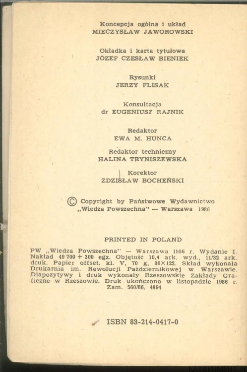 Rozmówki duńskie. ALEKSANDRA GRZEŚKIEWICZ-SUKIENNIKOWA