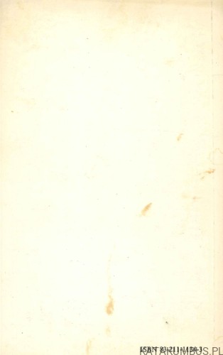 Pustynia. CATHERINE DE HUECK DOHERTY