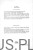 Co to jest... Okultyzm. DAVID W. HOOVER