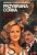 Przybrana córka. JADWIGA COURTHS-MAHLER