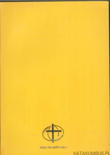 Tambi, rozszyfrowana pieczęć. MARIA GIERTYCH