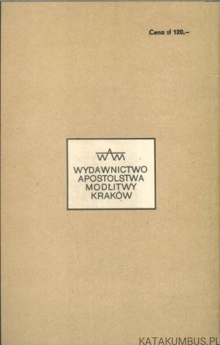 Wprowadzenie w medytację. JOHANNES B. LOTZ SI
