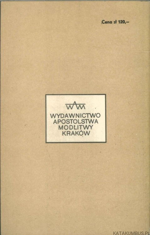 Wprowadzenie w medytację. JOHANNES B. LOTZ SI