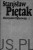 Stanisław Piętak. MIECZYSŁAW DĄBROWSKI