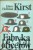 Fabryka oficerów. Tomy 1-2. HANS HELLMUT KIRST