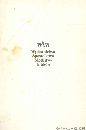 Anioł Pański z papieżem Janem Pawłem II. PRACA ZBIOROWA