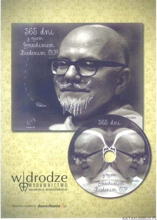 W drodze 2/2013 (474). PRACA ZBIOROWA
