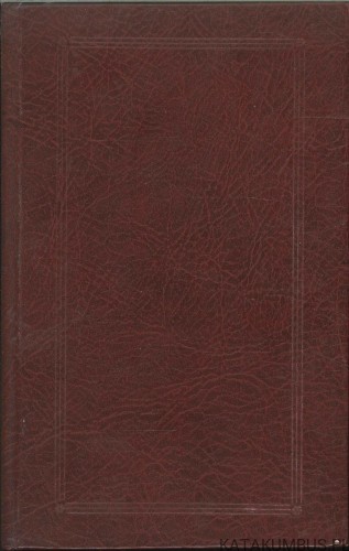 Konstytucja 3 maja 1791. Statut Zgromadzenia Przyjaciół Konstytucji. JERZY KOWECKI