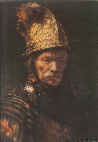 Historia Sztuki Tom 3. MICHAŁ AŁPATOW