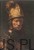 Historia Sztuki Tom 3. MICHAŁ AŁPATOW
