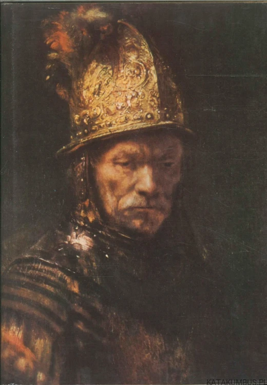 Historia Sztuki Tom 3. MICHAŁ AŁPATOW