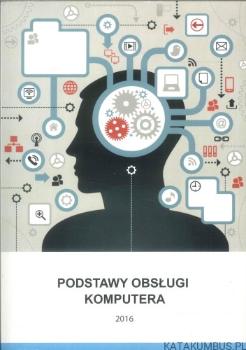 Podstawy obsługi komputera. PRACA ZBIOROWA