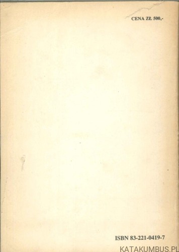 Sebastiana Kneippa leczenie wodą. SEBASTIAN KNEIPP