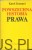 Powszechna historia prawa. KAROL KORANYI