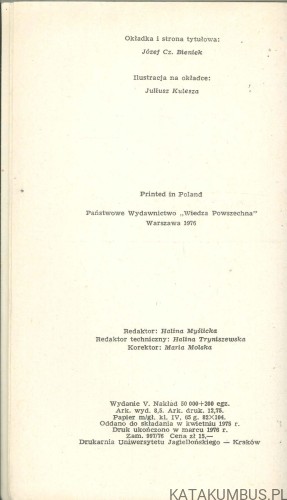 Szkice spod Monte Cassino. MELCHIOR WAŃKOWICZ
