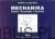 Mechanika: statyka, kinematyka, dynamika. MARIAN KLASZTORNY