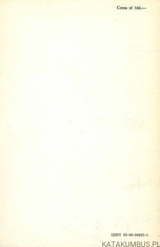 Generał Sikorski. Tom 2. OLGIERD TERLECKI