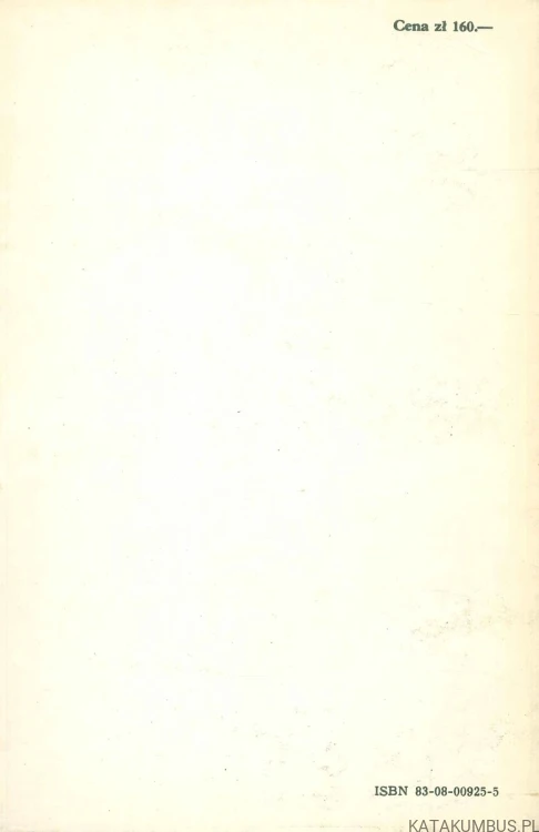 Generał Sikorski. Tom 2. OLGIERD TERLECKI