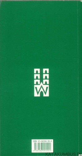 Veritatis splendor. JAN PAWEŁ II