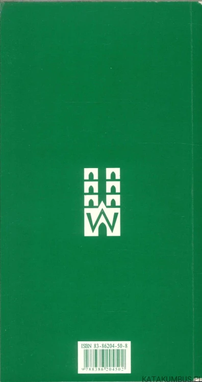 Veritatis splendor. JAN PAWEŁ II