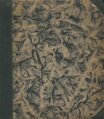 Heraldyka to jest nauka o herbach. NORBERT EUGENIUSZ MALINOWSKI