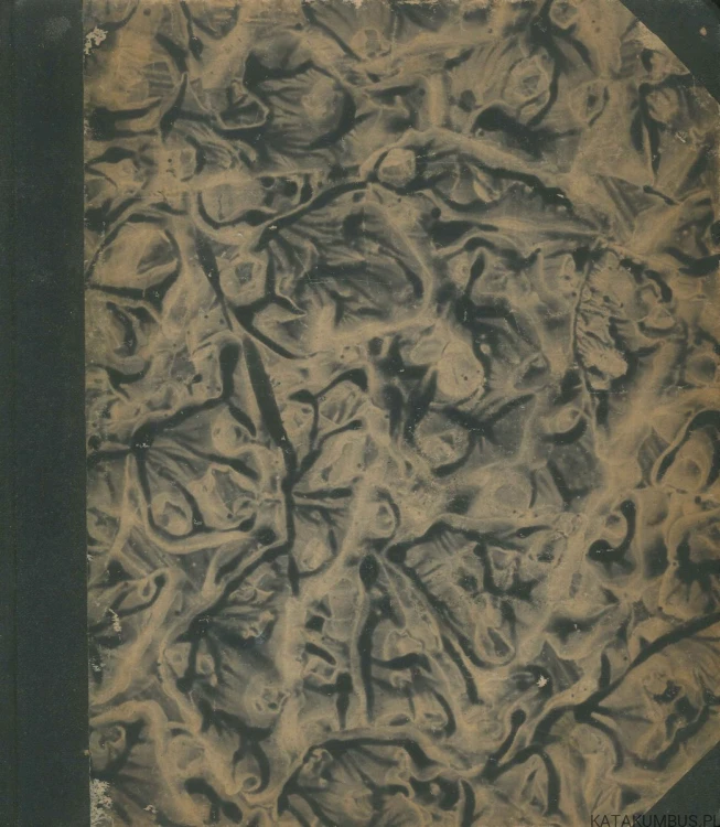 Heraldyka to jest nauka o herbach. NORBERT EUGENIUSZ MALINOWSKI