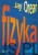 Fizyka tom 1. JAY OREAR