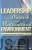 Leadership in a diverse and multicultural environment: developing awareness, knowledge, and skills. MARY L. CONNERLEY, PAUL B. PEDERSEN