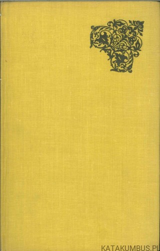 O paniach z krainy szczęścia. HANNA MUSZYŃSKA-HOFFMANOWA