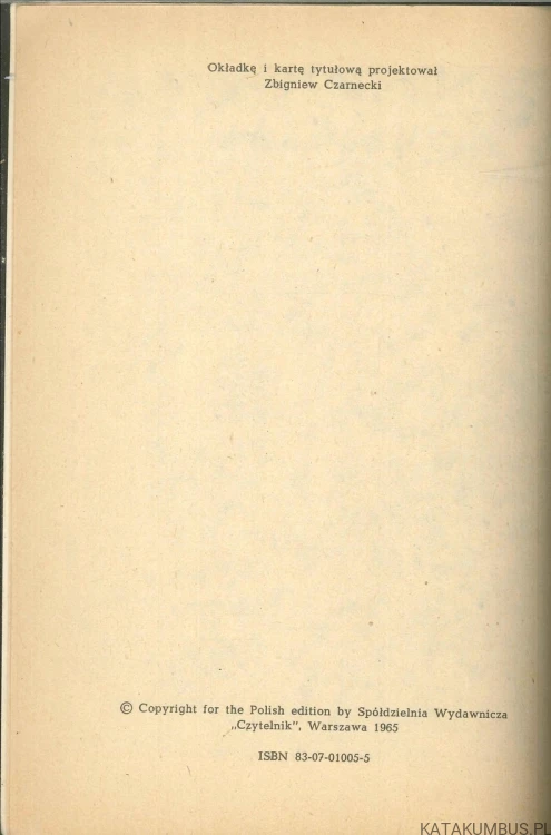 Opowiadania. MIKOŁAJ GOGOL