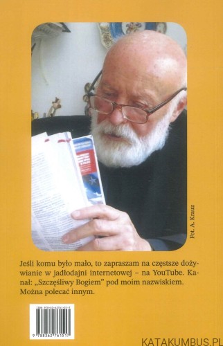 +500 myśli. M. NOWAK I LEPSI