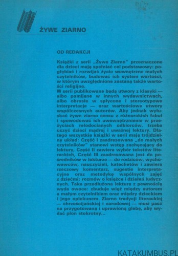 Przygody Piotrusia Pana. J.M. BARRIE